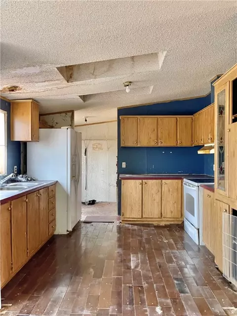 103 Wade Rd, Williamston, SC 29697 photo 8