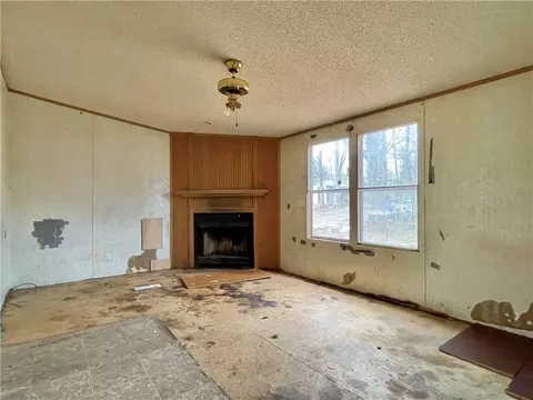 103 Wade Rd, Williamston, SC 29697 photo 10