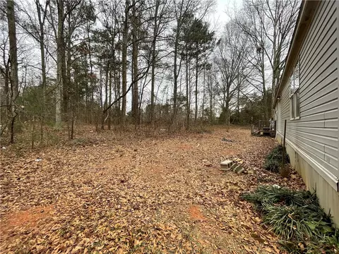 103 Wade Rd, Williamston, SC 29697 photo 16