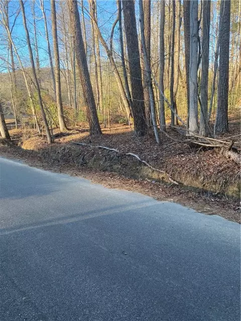 00 N Side Mill Creek Rd, Sunset, SC 29685