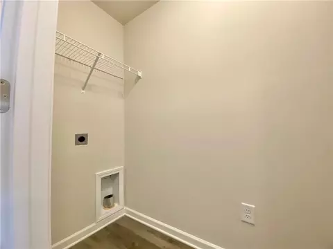 207 Samuel St, Pendleton, SC 29670 photo 22