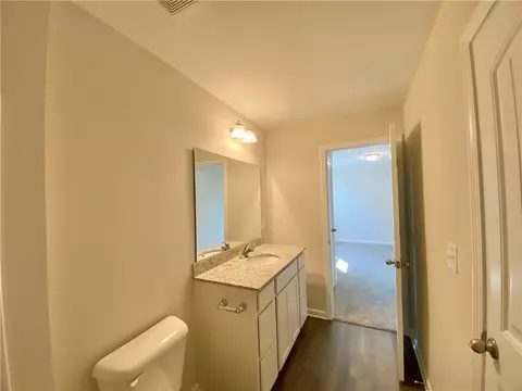 207 Samuel St, Pendleton, SC 29670 photo 16