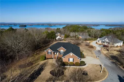 503 Ridgewood Ct, Seneca, SC 29672