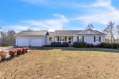 1344 Saluda Dam Rd, Easley, SC 29640