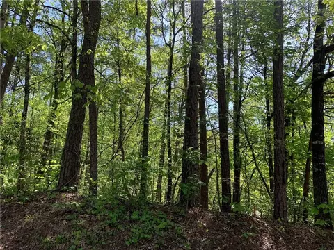 2 Straits Ct, Salem, SC 29676