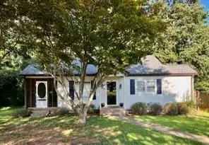 105 Nalley St, Easley, SC 29640