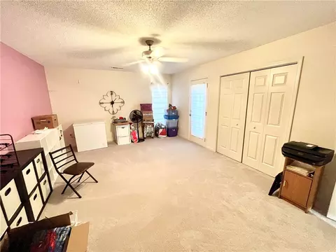 104 Dana Lynn Ln, Pendleton, SC 29670 photo 23