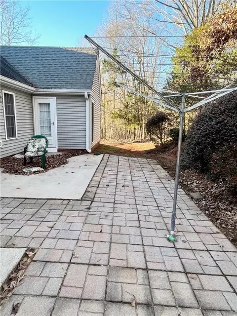 104 Dana Lynn Ln, Pendleton, SC 29670 photo 12