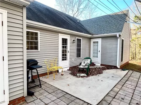 104 Dana Lynn Ln, Pendleton, SC 29670 photo 13