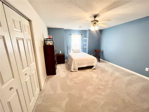 104 Dana Lynn Ln, Pendleton, SC 29670 photo 21