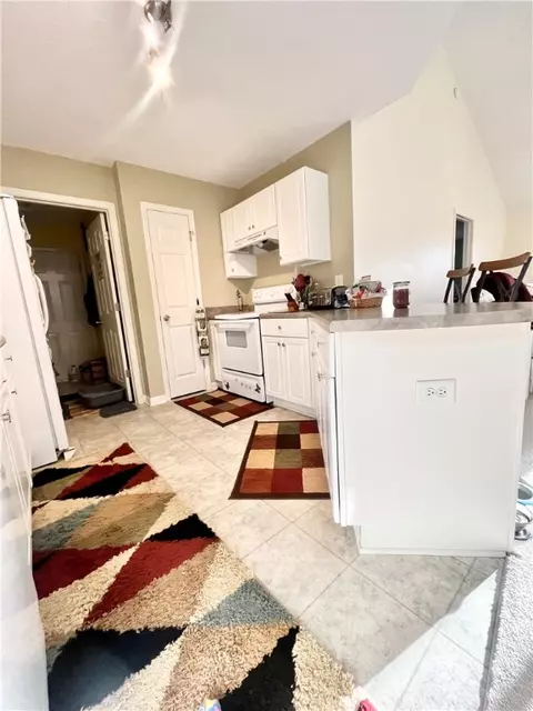 104 Dana Lynn Ln, Pendleton, SC 29670 photo 29