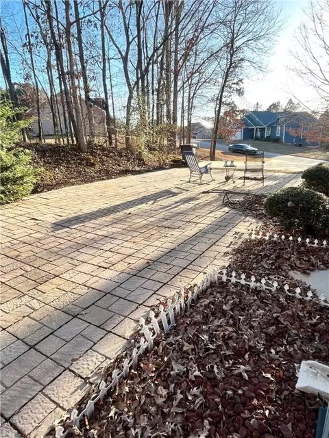 104 Dana Lynn Ln, Pendleton, SC 29670 photo 11