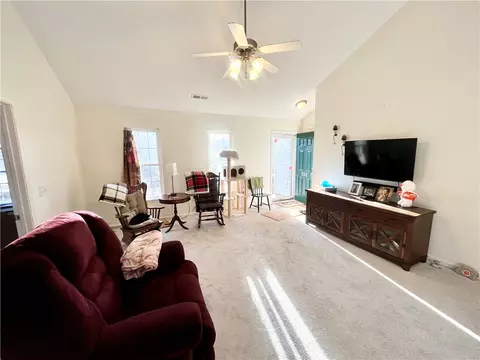 104 Dana Lynn Ln, Pendleton, SC 29670 photo 25