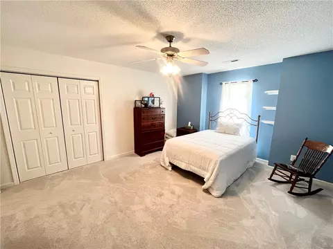104 Dana Lynn Ln, Pendleton, SC 29670 photo 22