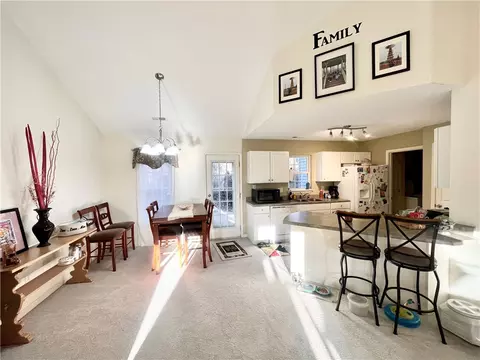 104 Dana Lynn Ln, Pendleton, SC 29670 photo 26