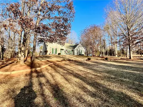 104 Dana Lynn Ln, Pendleton, SC 29670 photo 3