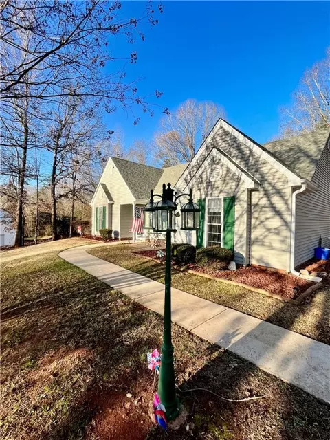 104 Dana Lynn Ln, Pendleton, SC 29670 photo 6