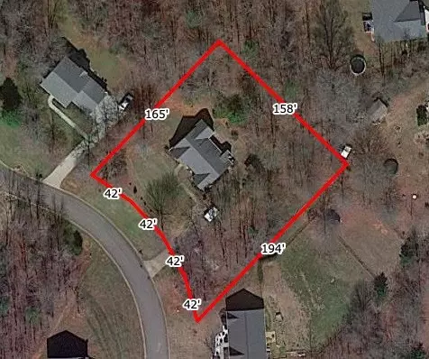 104 Dana Lynn Ln, Pendleton, SC 29670 photo 32