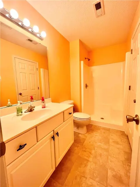 104 Dana Lynn Ln, Pendleton, SC 29670 photo 20