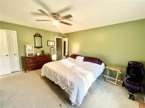 104 Dana Lynn Ln, Pendleton, SC 29670 photo 31