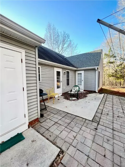 104 Dana Lynn Ln, Pendleton, SC 29670 photo 14