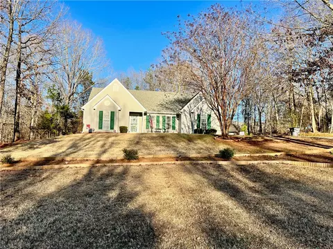 104 Dana Lynn Ln, Pendleton, SC 29670 photo 2
