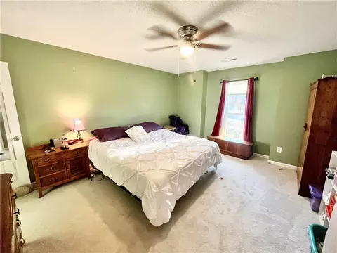 104 Dana Lynn Ln, Pendleton, SC 29670 photo 30
