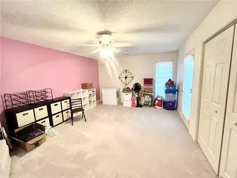 104 Dana Lynn Ln, Pendleton, SC 29670 photo 24
