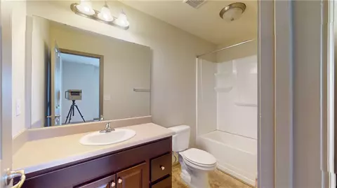 235 Pendleton Rd #D, Clemson, SC 29631 photo 20