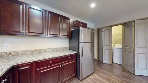 235 Pendleton Rd #D, Clemson, SC 29631 photo 9