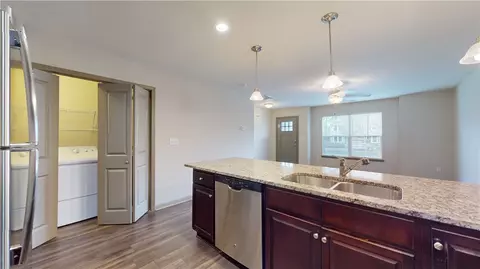 235 Pendleton Rd #D, Clemson, SC 29631 photo 11