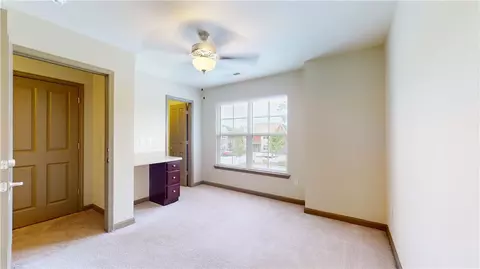 235 Pendleton Rd #D, Clemson, SC 29631 photo 17