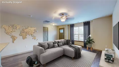 235 Pendleton Rd #D, Clemson, SC 29631 photo 4