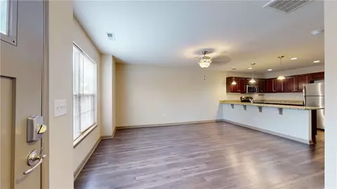 235 Pendleton Rd #D, Clemson, SC 29631 photo 6