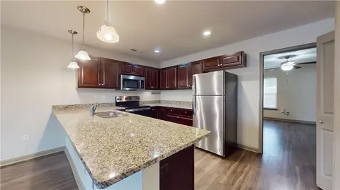 235 Pendleton Rd #D, Clemson, SC 29631 photo 10