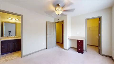 235 Pendleton Rd #D, Clemson, SC 29631 photo 18
