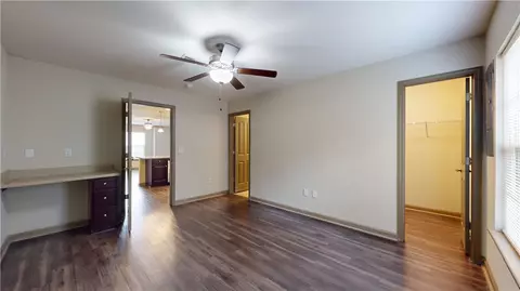 235 Pendleton Rd #D, Clemson, SC 29631 photo 13