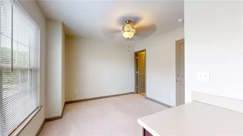 235 Pendleton Rd #D, Clemson, SC 29631 photo 19