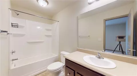 235 Pendleton Rd #D, Clemson, SC 29631 photo 25