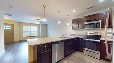 235 Pendleton Rd #D, Clemson, SC 29631 photo 8