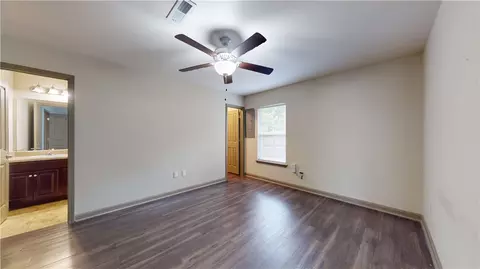 235 Pendleton Rd #D, Clemson, SC 29631 photo 14