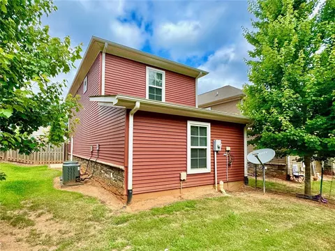 235 Pendleton Rd #D, Clemson, SC 29631 photo 2