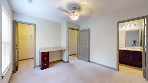 235 Pendleton Rd #D, Clemson, SC 29631 photo 22