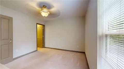 235 Pendleton Rd #D, Clemson, SC 29631 photo 24