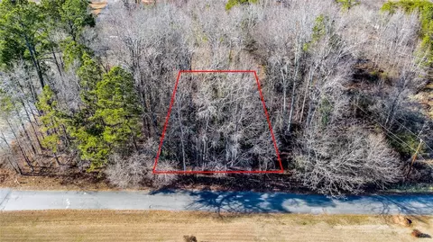 114 Hunter Dr, Belton, SC 29627