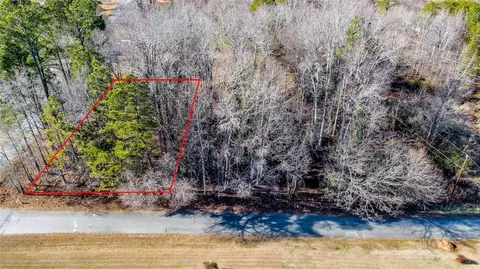 116 Hunter Dr, Belton, SC 29627
