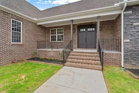 5114 Persimmon Ln, Anderson, SC 29626