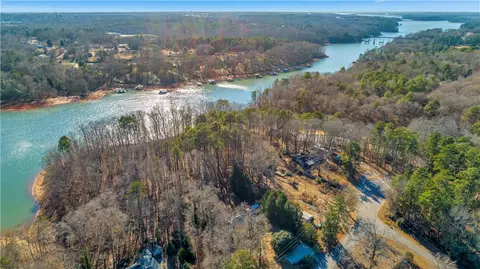 2005 Driftwood Way, Anderson, SC 29625