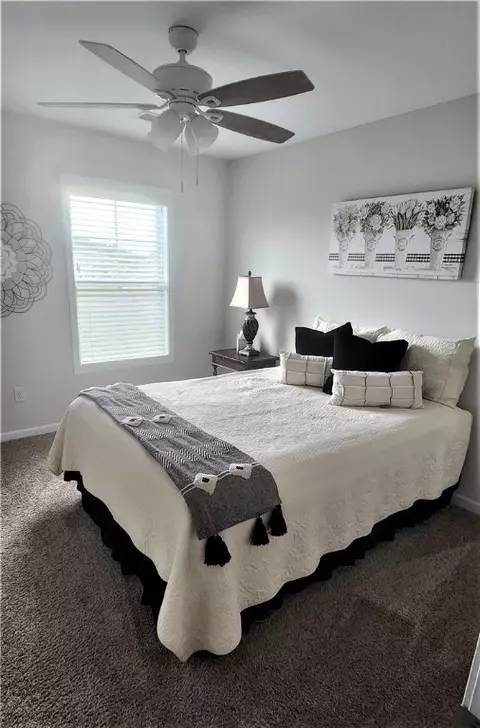115 Weaver Way, Pendleton, SC 29670 photo 41