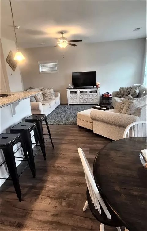 115 Weaver Way, Pendleton, SC 29670 photo 9